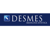 Desmes