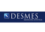 Desmes