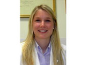 Dott.ssa Isabella Tontini