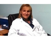 Dott.ssa Marinella Ruzza