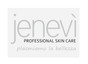 Jenevi Professional Skin Care