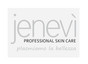 Jenevi Professional Skin Care