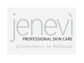 Jenevi Professional Skin Care