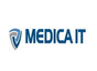 Medica Marsala