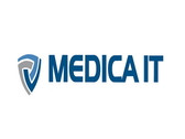 Medica Marsala