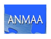 Anmaa
