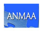 Anmaa