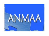 Anmaa