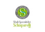 Studi Specialistici Schiaparelli