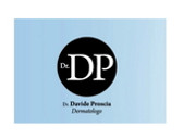 Dott. Davide Proscia