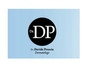 Dott. Davide Proscia