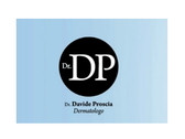 Dott. Davide Proscia