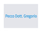 Dott. Gregorio Pecco