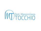 Dott. Massimiliano Tocchio