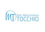 Dott. Massimiliano Tocchio