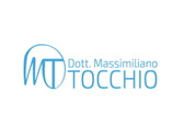 Dott. Massimiliano Tocchio