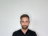 Dott. Alessio Dini