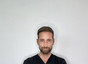 Dott. Alessio Dini