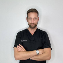 Dott. Alessio Dini