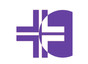 Polimedical Torino