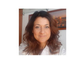 Dott.ssa Daniela Domanico