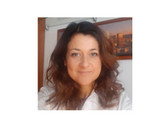 Dott.ssa Daniela Domanico
