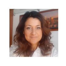 Dott.ssa Daniela Domanico
