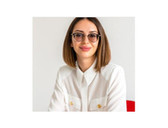 Dott.ssa Camilla Sassi