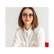 Dott.ssa Camilla Sassi