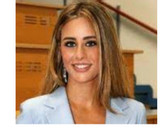 Dott.ssa Emilia Iuliano