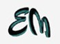 Estetica Medica