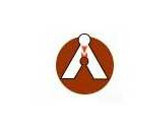 Centro Medico Dr. Giulio Loreti