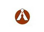 Centro Medico Dr. Giulio Loreti
