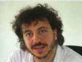 Dott. Andrea Antonini