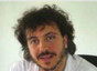 Dott. Andrea Antonini
