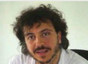Dott. Andrea Antonini