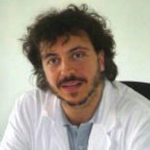 Dott. Andrea Antonini