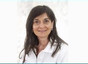 Dott.ssa Anna Fiorentini
