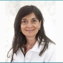 Dott.ssa Anna Fiorentini