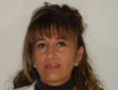 Dott.ssa Maria Rosa Gaviglio