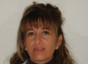Dott.ssa Maria Rosa Gaviglio