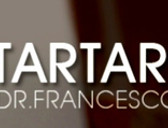 Dott. Francesco Tartari