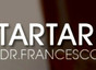 Dott. Francesco Tartari
