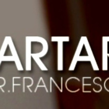 Dott. Francesco Tartari