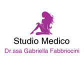 Studio Medico - Dr.ssa Gabriella Fabbrocini