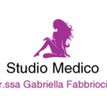 Studio Medico - Dr.ssa Gabriella Fabbrocini