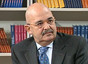 Dott. Giancarlo Lay