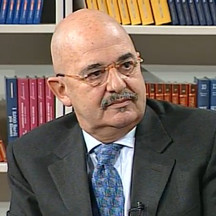 Dott. Giancarlo Lay