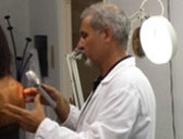 Dott. Cristofaro Piacenti