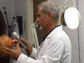 Dott. Cristofaro Piacenti
